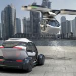 0313_Italdesign-PopUp_03