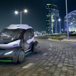 0313_Italdesign-PopUp_05