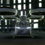 0313_Italdesign-PopUp_07