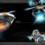 0313_Italdesign-PopUp_08