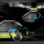 0313_Italdesign-PopUp_09