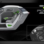0313_Italdesign-PopUp_10