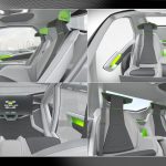 0313_Italdesign-PopUp_11