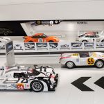 0322_Porsche-TravelClub-JapanTour2017_02