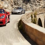 0322_Porsche-TravelClub-JapanTour2017_03