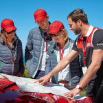 0322_Porsche-TravelClub-JapanTour2017_06