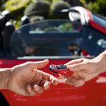0322_Porsche-TravelClub-JapanTour2017_07