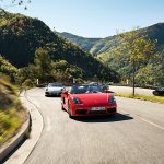 0322_Porsche-TravelClub-JapanTour2017_08
