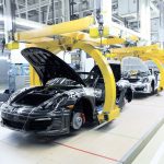 0322_Porsche-TravelClub-JapanTour2017_09