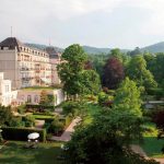 0322_Porsche-TravelClub-JapanTour2017_10