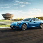 0322_Porsche-TravelClub-JapanTour2017_11