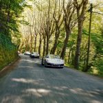 0322_Porsche-TravelClub-JapanTour2017_12
