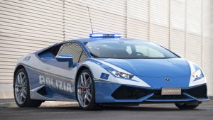 0331_Lambo-Huracan-Polizia_01
