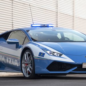 0331_Lambo-Huracan-Polizia_01