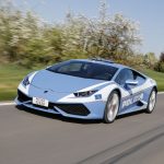 0331_Lambo-Huracan-Polizia_03