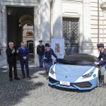 0331_Lambo-Huracan-Polizia_05