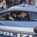0331_Lambo-Huracan-Polizia_07