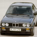 bmw_japan_usedcar_005