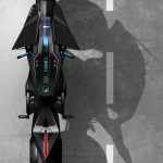 ghostintheshell_003