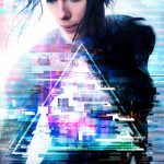 ghostintheshell_004