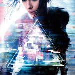ghostintheshell_005