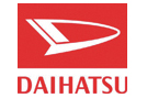 01_daihatsu
