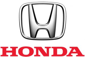 02.Honda