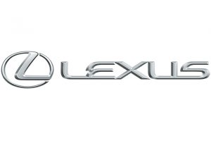 04.LEXUS