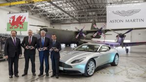 0407_AstonMartin-StAthan-Fsctory_01