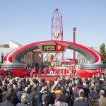 0411_Ferrari-Land-Spain_03