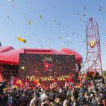 0411_Ferrari-Land-Spain_04