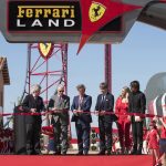 0411_Ferrari-Land-Spain_05
