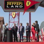 0411_Ferrari-Land-Spain_06