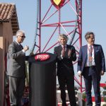 0411_Ferrari-Land-Spain_07