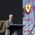 0411_Ferrari-Land-Spain_08