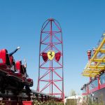 0411_Ferrari-Land-Spain_09