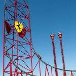 0411_Ferrari-Land-Spain_10
