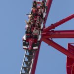 0411_Ferrari-Land-Spain_11