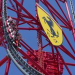 0411_Ferrari-Land-Spain_12