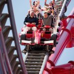 0411_Ferrari-Land-Spain_13