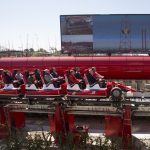 0411_Ferrari-Land-Spain_14