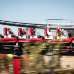 0411_Ferrari-Land-Spain_15