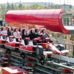 0411_Ferrari-Land-Spain_16