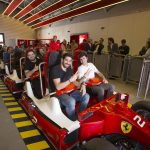 0411_Ferrari-Land-Spain_17