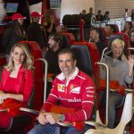 0411_Ferrari-Land-Spain_18