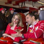 0411_Ferrari-Land-Spain_19