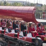 0411_Ferrari-Land-Spain_20