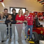 0411_Ferrari-Land-Spain_22