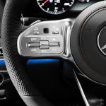 Mercedes-Benz S-Klasse; Langer Radstand; 2017; Exterieur: diamantsilber; AMG Line; Interieur: Leder magmagrau/espressobraun ;
Mercedes-Benz S-Class; long wheelbase; 2017; exterior: diamond silver; AMG line; interior: leather magma grey/espresso brown;