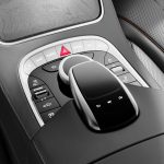 Mercedes-Benz S-Klasse; Langer Radstand; 2017; Exterieur: diamantsilber; AMG Line; Interieur: Leder magmagrau/espressobraun ;
Mercedes-Benz S-Class; long wheelbase; 2017; exterior: diamond silver; AMG line; interior: leather magma grey/espresso brown;